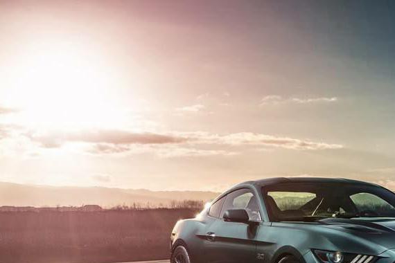 信不信由你？99%的真汉子都爱这款车！