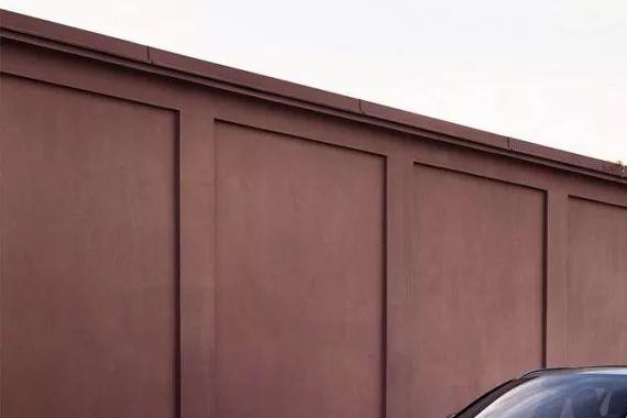 五大亮点 沃尔沃全新V60值得等吗？