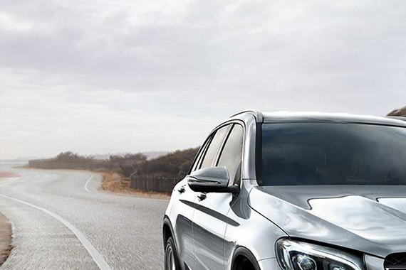 不用等奥迪Q5L了，这3款豪华中型SUV表现都很突出！