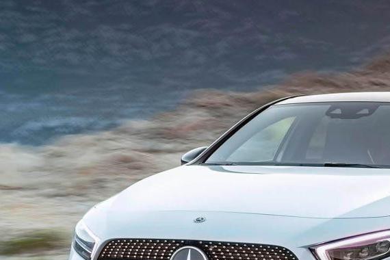 2018年最值得期待的八款轿车 你最喜欢哪款？