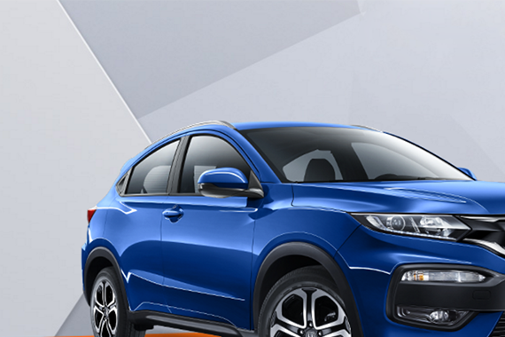 不用纠结了，10-30万的预算买这4款车不会错！