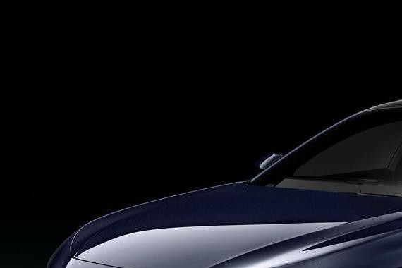 新一代标致508官图曝光，无框车门配飞机座舱，全系标配8AT！