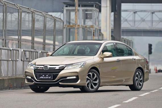 干了20多年的修车师傅，推荐我买车一定要选这几款