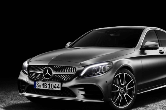 详解日内瓦年内入华新车，3款全新换代，国产福克斯将出口美国