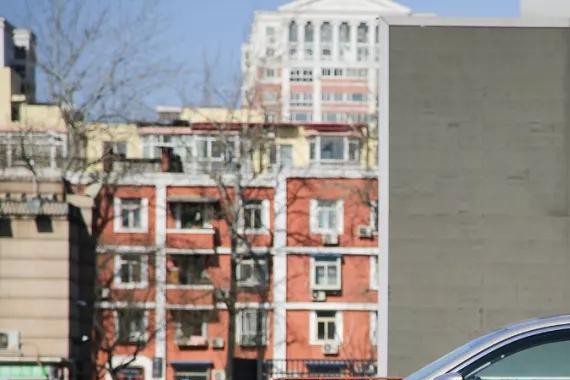 50万的宝马530已经很棒，有必要花70万买540吗？