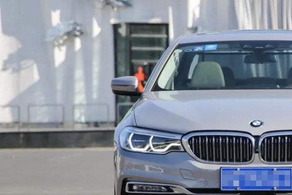 50万的宝马530已经很棒，有必要花70万买540吗？