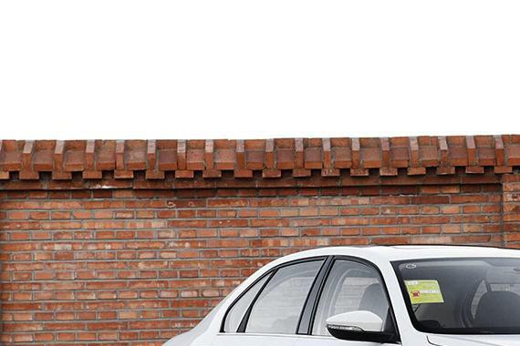 10来万这些耐用有档次的车，能作思域朗逸的替代品吗？