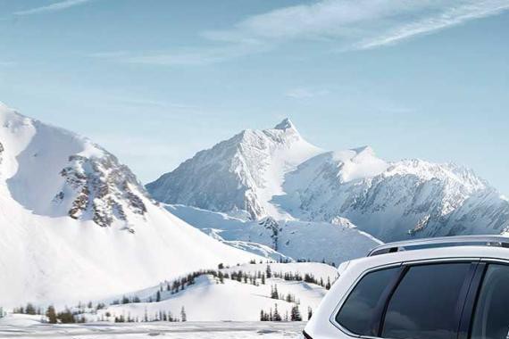 年后返程“爸妈的后备箱”够用吗？5款适合家用的大空间车型推荐