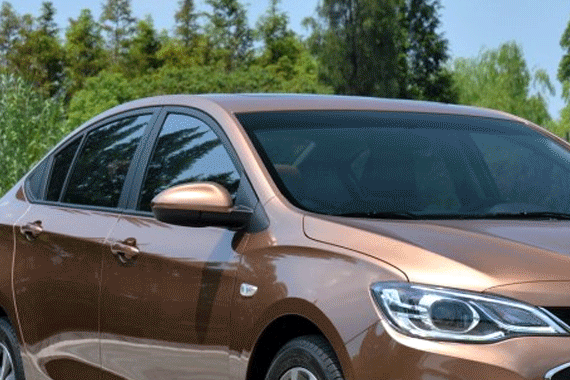 不要日系，10-20万这4款车很值得买！