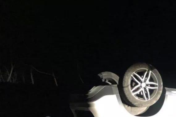 堵瘫高速、车毁人亡，老司机的这些行为分分钟酿成事故！