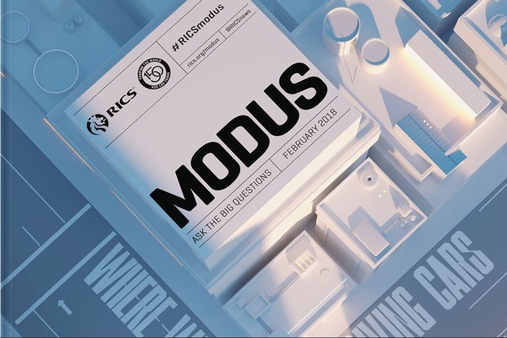 “电动车“最新资讯都在这了，就等你来