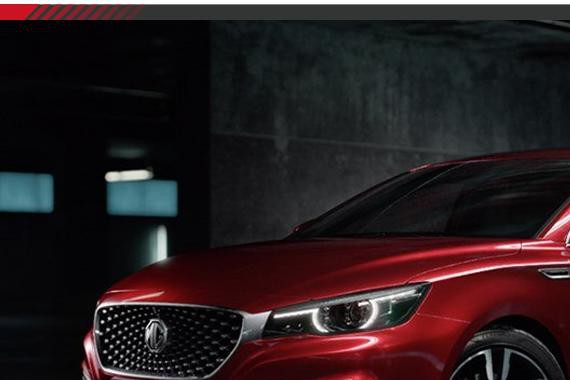 这8款车最受中国人欢迎，钱到位了就放心买吧！