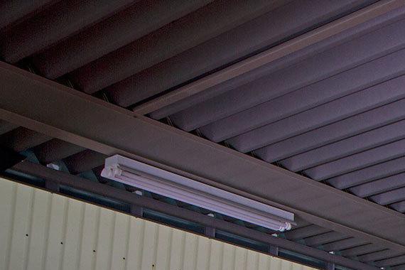 外观神似街霸EVO，四驱版奥德赛竟被改成手动挡400匹猛兽！