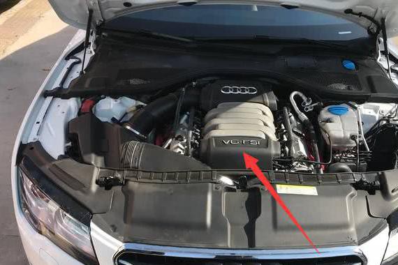 36万放弃宝马三系，选了二手奥迪A7，亏了还是赚了？