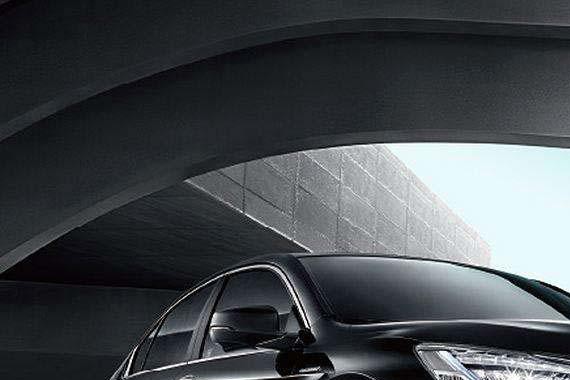 谁说大车就费油？百公里6-8L油耗的4米8大车随你选