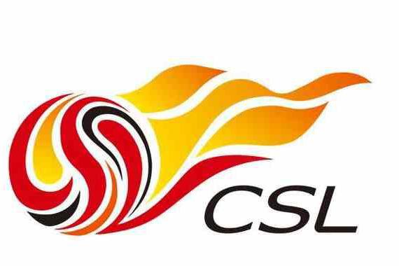 一个职业足球运动员,一年的工资大约多少钱?