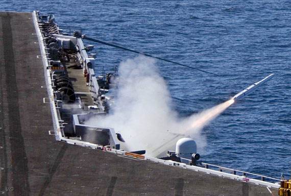 亚洲各国军事实力排名,日本竟然排第二,第一名