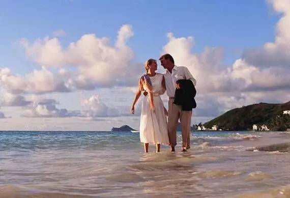 婚姻中保持爱情的相处方法:请用对方需要的方