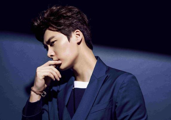 《新怀玉公主》女主暂定杨幂,男主更是人气爆