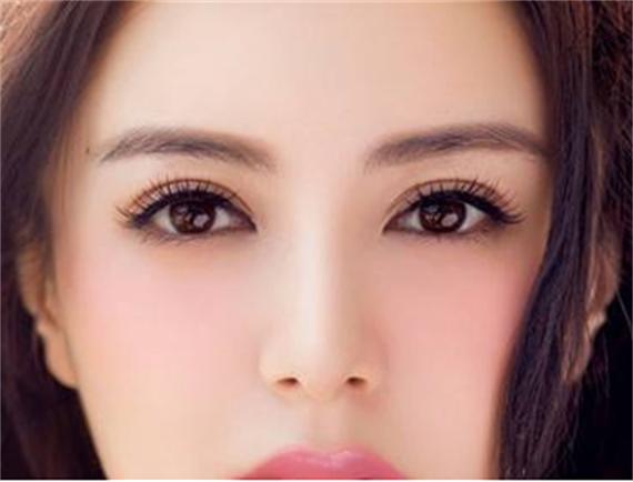 修复角质层的几个小妙招推荐