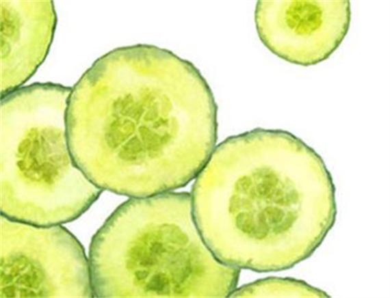 修复角质层的几个小妙招推荐