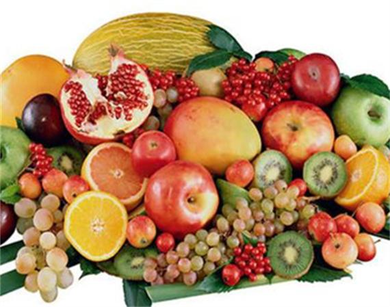 脸上有红血丝是角质层薄吗 如何改善