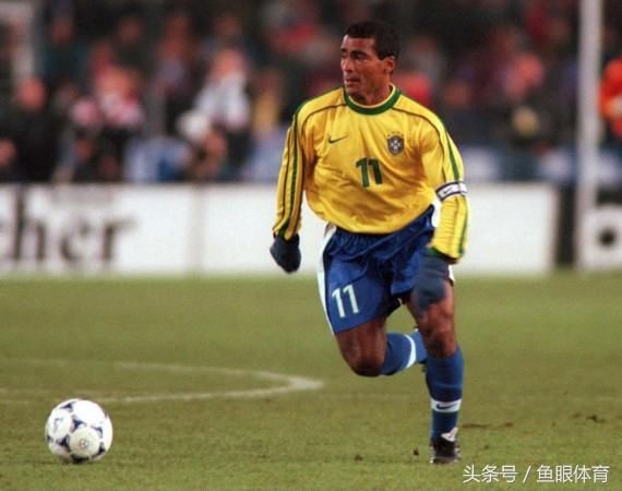 各有传奇,世界杯球衣号码的故事(1到11号)!