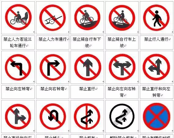 常州车主紧急扩散!车辆违停开始扣分了!常州154个监控点全面抓拍，就在你家门口!