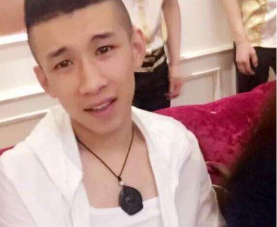 mc天佑球球 新浪网