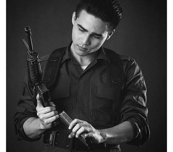 泰国2018年新剧介绍,二十部泰剧来袭各类题材