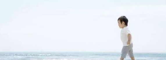 病的绝招你知道吗?值得收藏!附生长发育口诀!