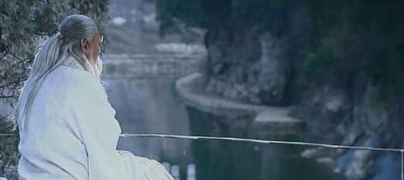 中国史上三位超级预言大师,排第一的甚至预见