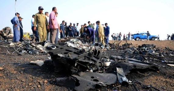 歼10C能匹敌印度要买的F16最新型号吗?