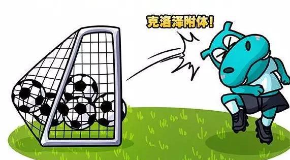 帽子戏法是什么？如果你以为只是一种魔术，那就大错特错了