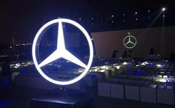 吉利收购沃尔沃后,又要买奔驰,你怎么看?