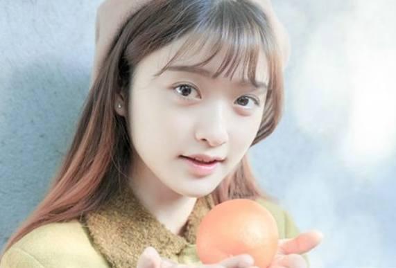 若是女生表现你,对你讨厌这几种做出剃腋毛女生图片