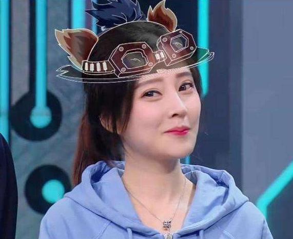 斗鱼公布2月主播收益, 大平台就是不一样, 冯提