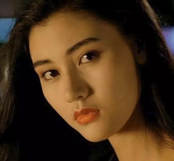 刘銮雄坦言:甘比不在乎钱,其实很单纯,她在我心