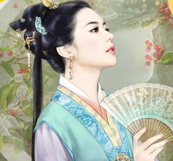 这三种亲戚最不值得交往,远离最好!