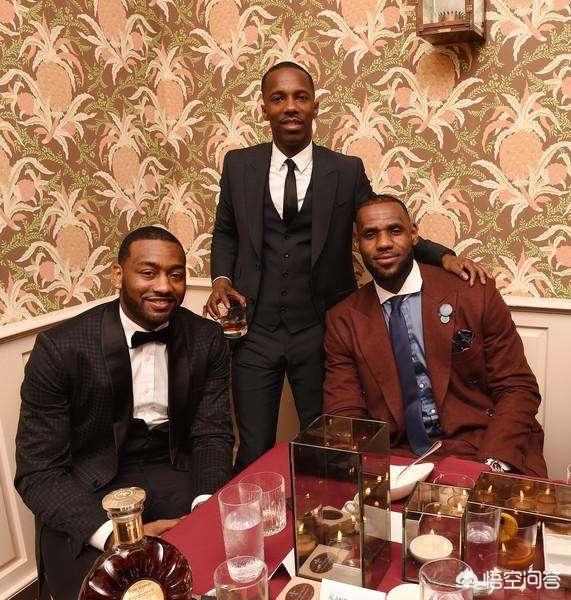 NBA球星薪金的缴税结构是怎样规定的?