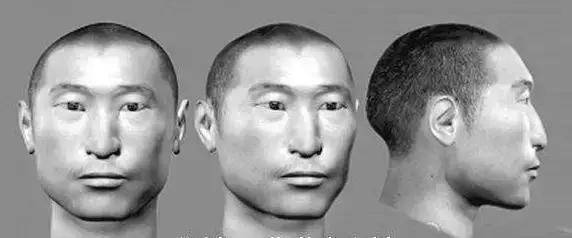蒙古人究竟来自何方?