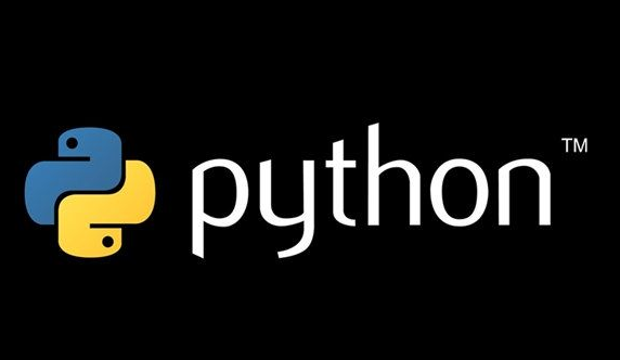 享学课堂浅谈Python3中BeautifulSoup的使用方法