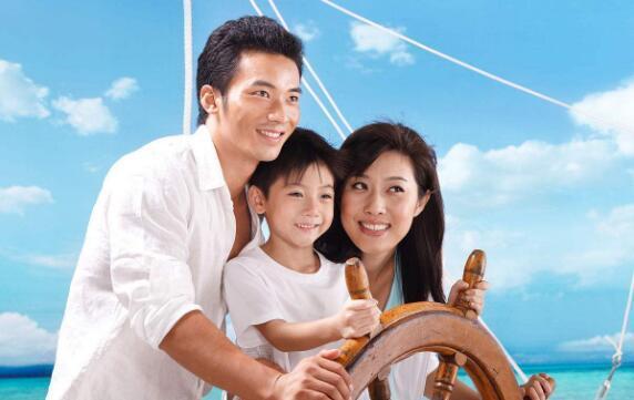 中国90%的婚姻都是凑合?5个理由告诉你为啥