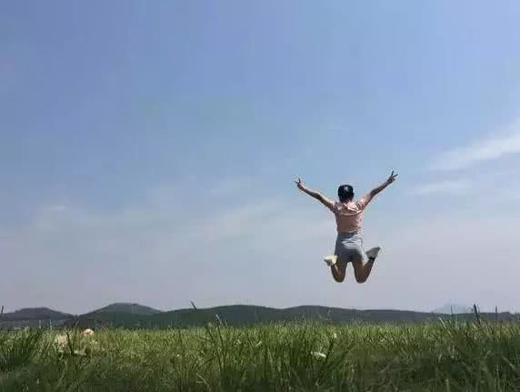 搞笑ps:求大神帮我p一下!