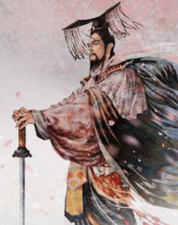 女人如衣服兄弟如手足, 这句黑帮经典语录, 竟