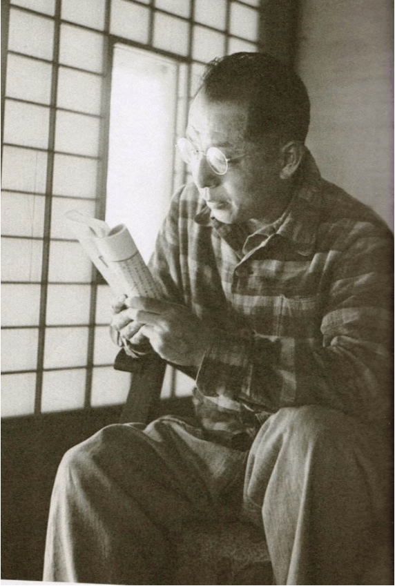 张学良儿子透露: 父亲一生中最大的遗憾, 临死都没有实现!!