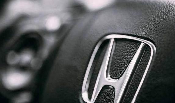 长城要哭着回家过年，本田起诉哈佛H6侵权，后果很严重