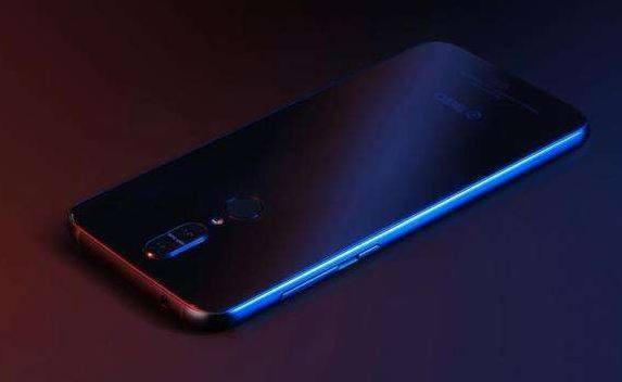 360 N6 GPU方面也比骁龙626提升近30%,堪称