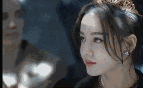 ​时装周进行时，比通稿艳压更高级的套路到底是什么？