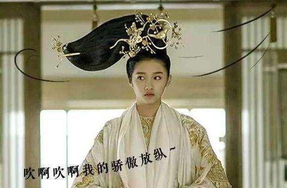 ����˽�������, ����ͮ���׵����˶����ˣ�